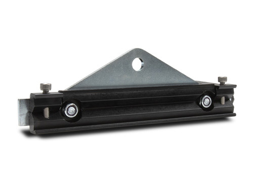 Icon 191016 - 7.5in Finned Resi Upgrade Kit