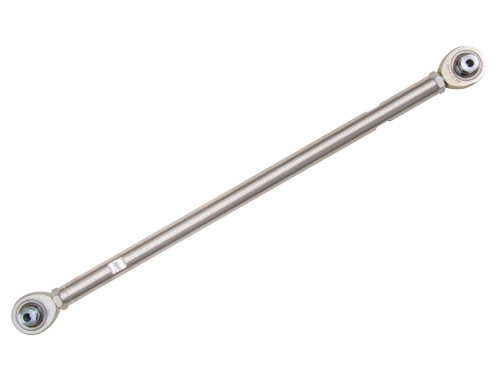 Icon 214204 - 2014+ Ram 2500 Rear Adjustable Track Bar Kit