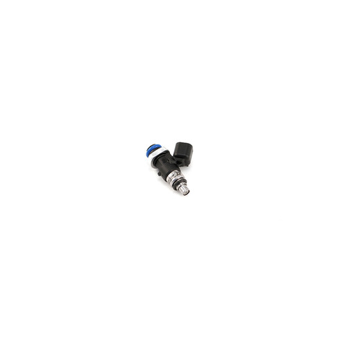 Injector Dynamics 1300.HTP.34.11.4 - ID1300 08+ Suzuki Hayabusa w/ HTP Rail Conversion (8 Injectors)