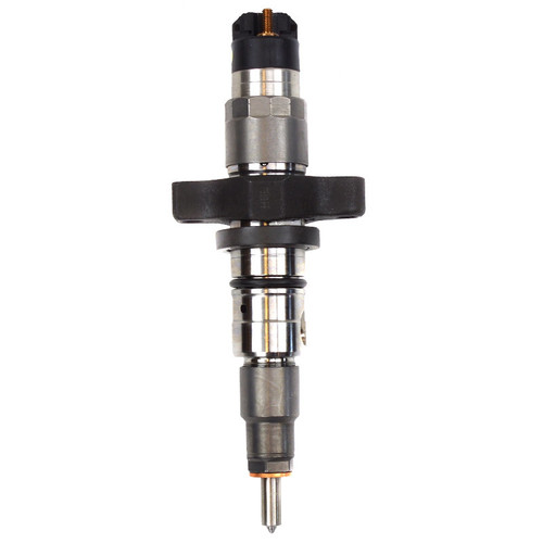 Industrial Injection 0986435505DFLY - 04.5-07 Dodge Genuine OE 5.9L 24V CR Dragon Fly Honed 60Hp