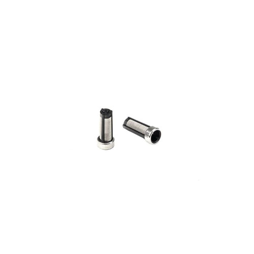 Injector Dynamics 92.4