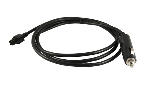 Innovate 3808 - LM-2 Power Cable