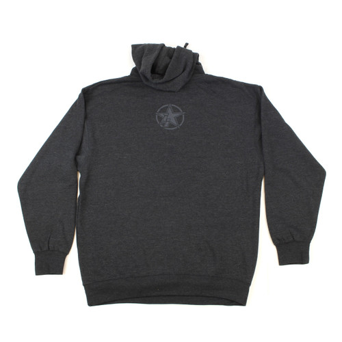 Industrial Injection 191243