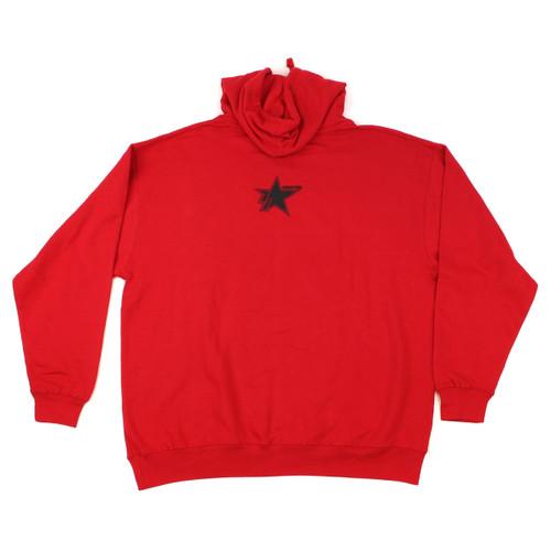 Industrial Injection 191221