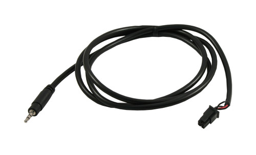 Innovate 38120 - LM-2 Serial Patch Cable