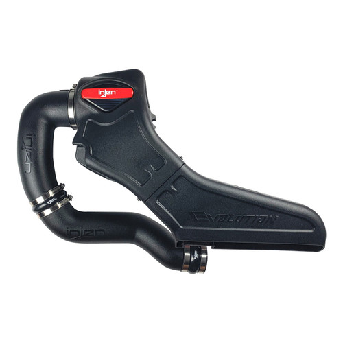 Injen EVO1200 - 15-20 Subaru WRX H4-2.0L Turbo Evolution Evolution Intake