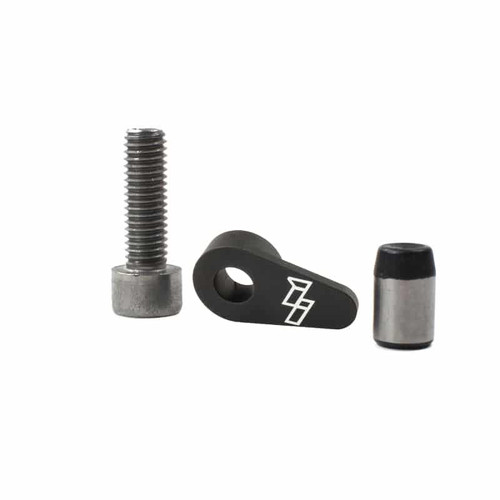 Industrial Injection 242B01 - Dodge Killer Dowel Pin Premium Repair Kit For 94-02 5.9L Cummins