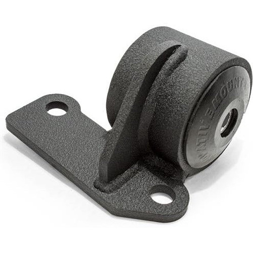 Innovative Mounts 29150-85A - 88-91 Civic/CRX Conversion Mount Kit H/F-Series Manual 400-500HP 85A Grey