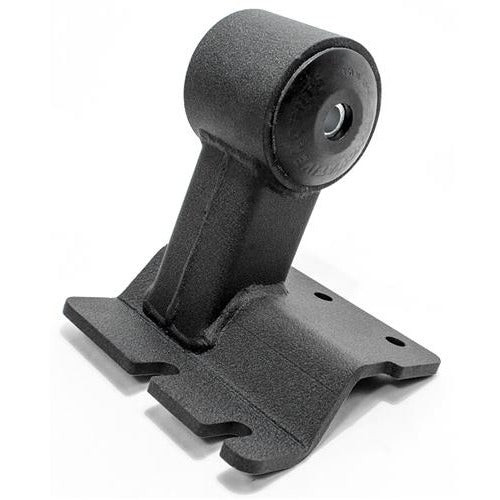 Innovative Mounts 29150-85A - 88-91 Civic/CRX Conversion Mount Kit H/F-Series Manual 400-500HP 85A Grey