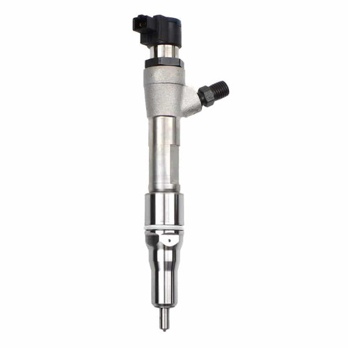 Industrial Injection 314301-R3 - **Discontinued**