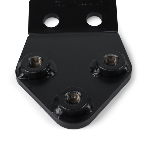 Innovative Mounts 50112 - 92-00 Civic 94-01 Integra Competition/Traction Bar Kit