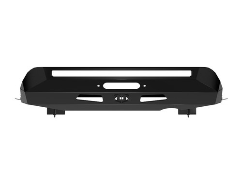 Icon 56220