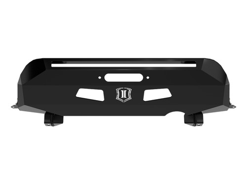 Icon 56220