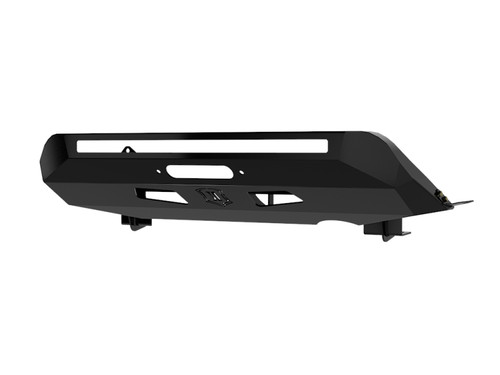 Icon 56220