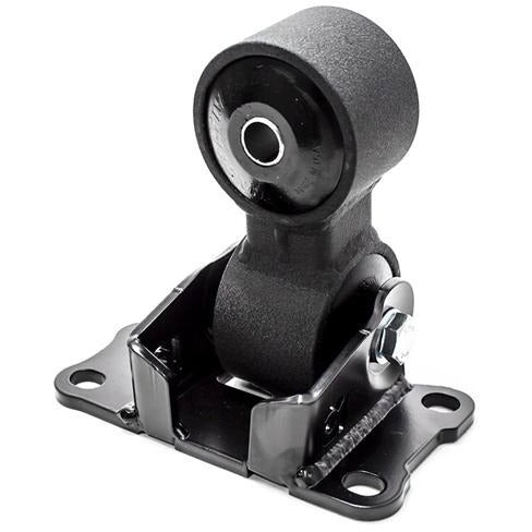 Innovative Mounts 90850-75A - 06-11 Civic Si Replacement Mount Kit K Series/Manual 250-400HP 75A Black