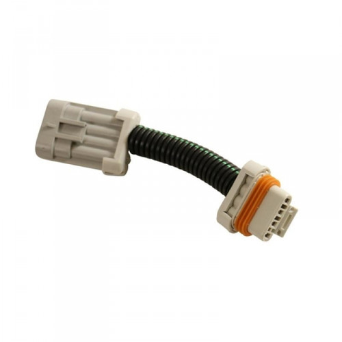 Industrial Injection 771864-0001 - Garrett LLY Duramax Vane Position Sensor Adapter