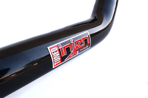 Injen SES1899UICP - 08-15 Mitsubishi Lancer Evolution X L4 2.0L Turbo Polished SES Intercooler Pipes Injen SES1899UICP - 08-15 Mitsubishi Lancer Evolution X L4 2.0L Turbo Polished SES Intercooler Pipes