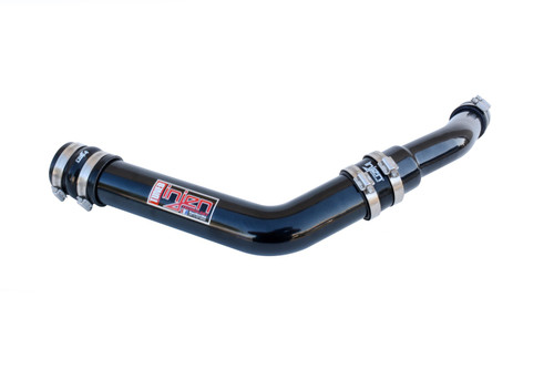 Injen SES1899UICP - 08-15 Mitsubishi Lancer Evolution X L4 2.0L Turbo Polished SES Intercooler Pipes Injen SES1899UICP - 08-15 Mitsubishi Lancer Evolution X L4 2.0L Turbo Polished SES Intercooler Pipes