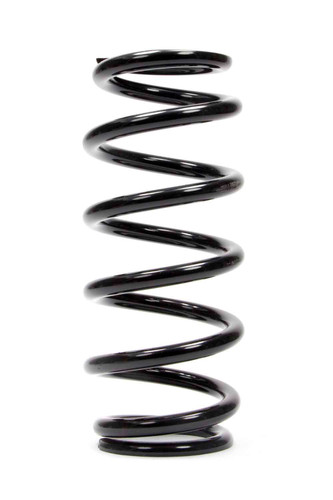 Integra Shocks 310 2510-525DLC - Coil-Over Spring 10in. x 2.625in. x 525lb Integra Shocks 310 2510-525DLC - Coil-Over Spring 10in. x 2.625in. x 525lb