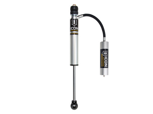 Icon 56518R - 2024+ Toyota Tacoma 0-1.5in Rear 2.0 Series Shock VS RR