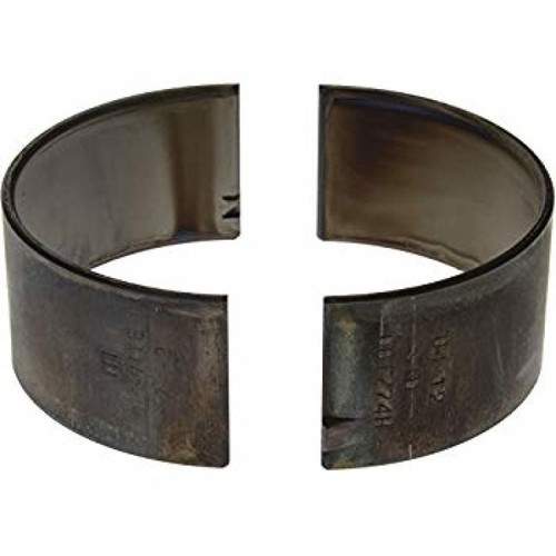 Industrial Injection CB-1413H - 89-02 Dodge Cummins 12V/24V H Series Rod Bearing (Std .025)