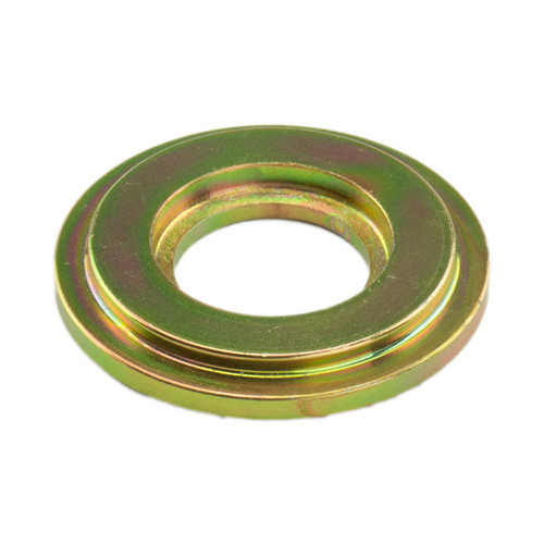 Industrial Injection CIP020 - **Discontinued** Industrial Injection CIP020 - **Discontinued**