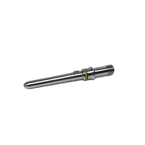 Industrial Injection F00RJ01831 - 07.5-12 Dodge 6.7L Fuel Connecting Tube (Sold Individually)