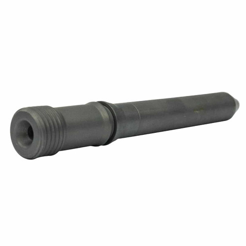 Industrial Injection F00ZR20002EDM - Dodge Fuel Connecting Tube For Cummins 24 Valve .093 in