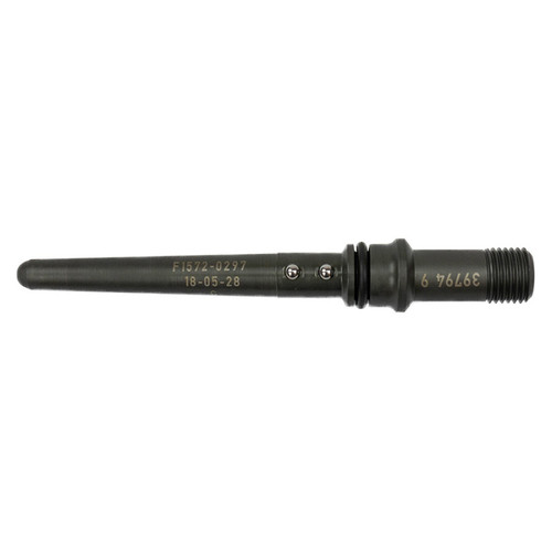 Industrial Injection F00RJ01572 - 03-07 Dodge 5.9L Common Rail Fuel Connecting Tube (Sold Individually)
