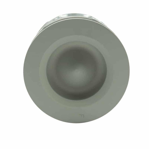 Industrial Injection PDM-3732CC - Dodge Stock Pistons For 2007.5-2018 6.7L Cummins .040 Over