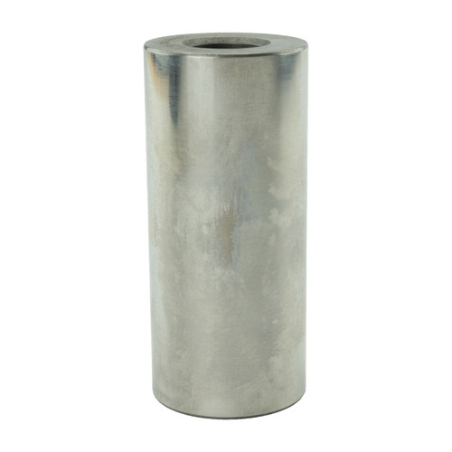 Industrial Injection PDM-3732CC - Dodge Stock Pistons For 2007.5-2018 6.7L Cummins .040 Over