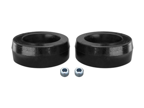 Icon IVD1130 - 99-07 GM 1500 2WD 2in Spacer Kit (Classic)