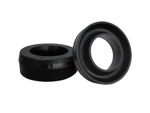 Icon IVD2115 - 09-13 Ram 1500 2WD 2in Spacer Kit