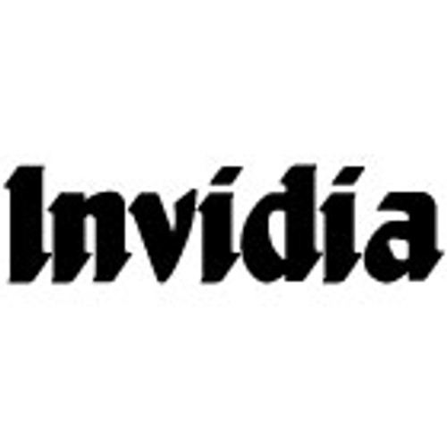 Invidia HS19TSP4VQ31SB