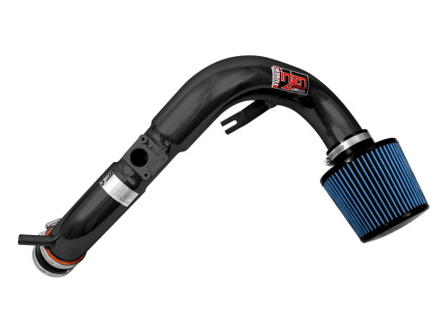Injen SP2104BLK - 08-09 xD 1.8L Black Cold Air Intake