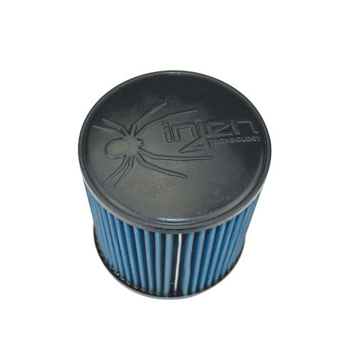 Injen X-1049-BB - Technology SuperNano-Web Air Filter