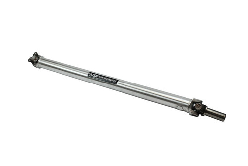 ISR Performance IS-DS-RBS14-A - Driveshaft RB Swap (S14) Non ABS Aluminum