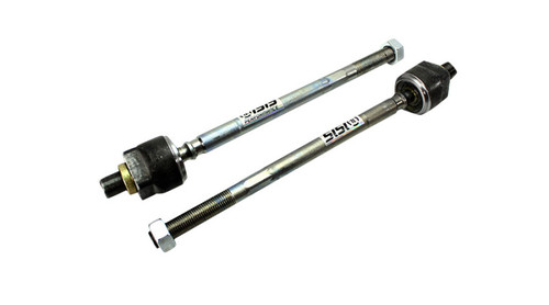 ISR Performance IS-ITR-240 - Inner Tie Rods - Nissan 240sx