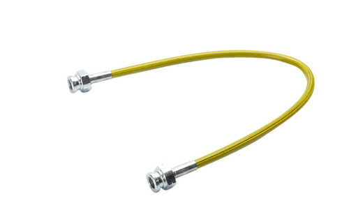 ISR Performance IS-MACL-015 - Clutch Line - 06-10 Mazda Miata