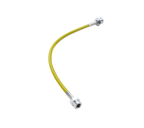 ISR Performance IS-MACL-003 - Clutch Line - 99-02 Mazda Miata