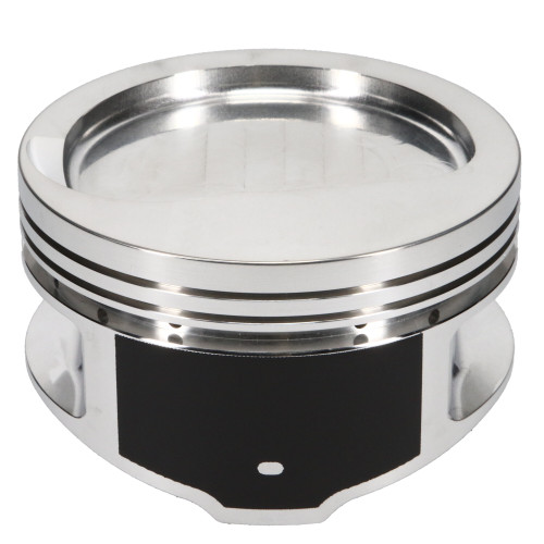 JE Pistons 170882 - 460 BBF INV-DOME Set of 8 Pistons