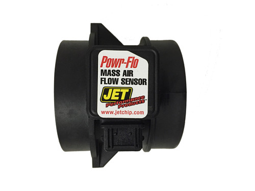 Jet Performance 69132 - Powr-Flo Mass Air Sensor