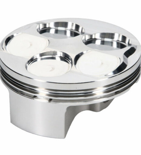 JE Pistons 209289 - Yamaha YZ 450F Piston Kit