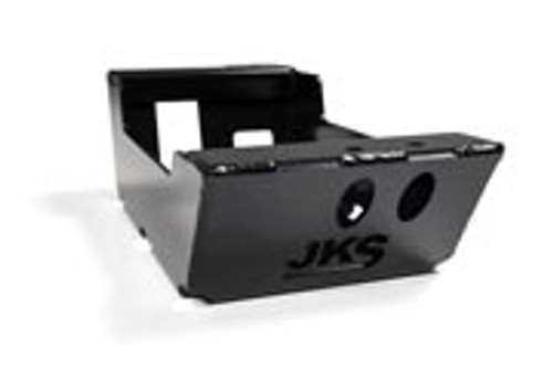 JKS 8125