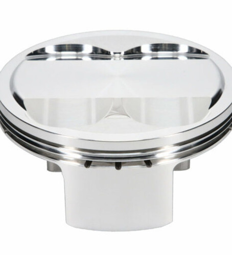 JE Pistons 221777 - KTM 520/525 SX Piston Kit