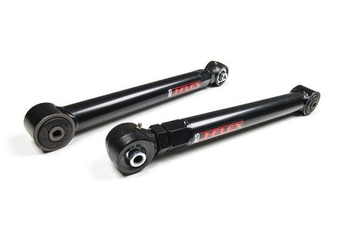 JKS JKS1660 - Adjustable Control Arms Rear Lower Wrangler JK