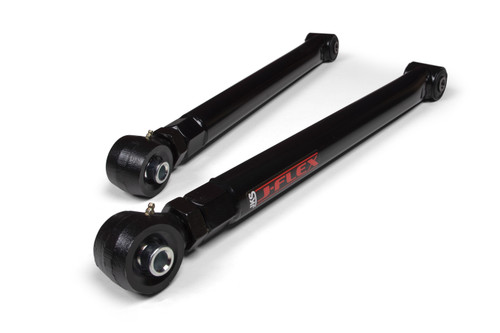 JKS JKS1662 - Adjustable Control Arms Rear Lower Gladiator JT