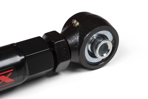 JKS JKS1662 - Adjustable Control Arms Rear Lower Gladiator JT