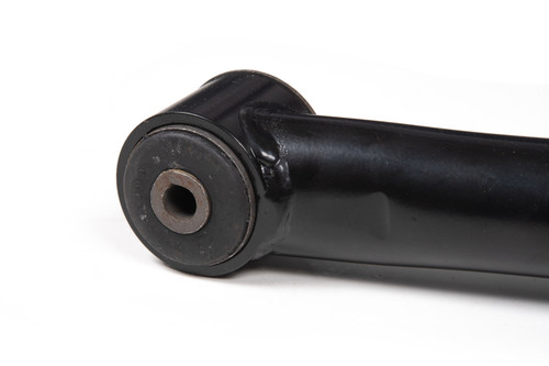 JKS JKS1638 - J-Link Adjustable Control Arms Rear Lower Jeep Gladiator JT