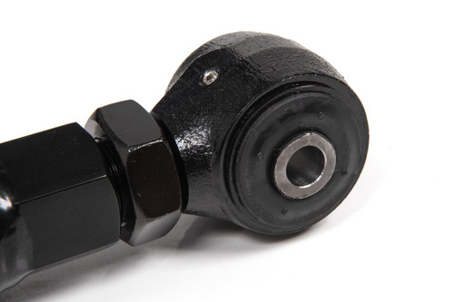 JKS JKS1637 - J-Link Adjustable Control Arms Rear Upper Gladiator JT
